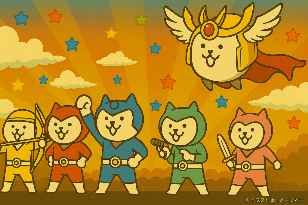 3654-1024x683.png